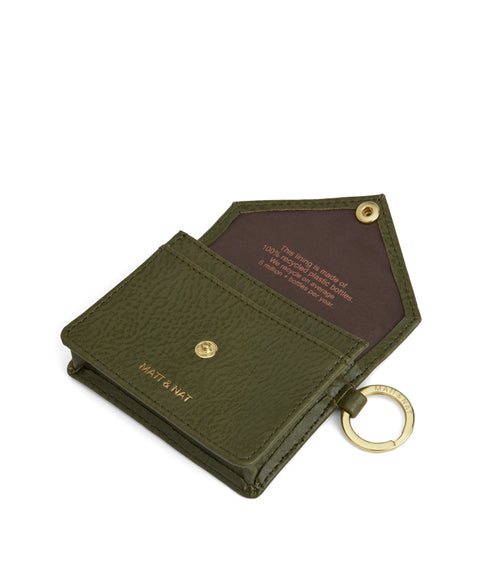 variant:: leaf -- ozma svg leaf