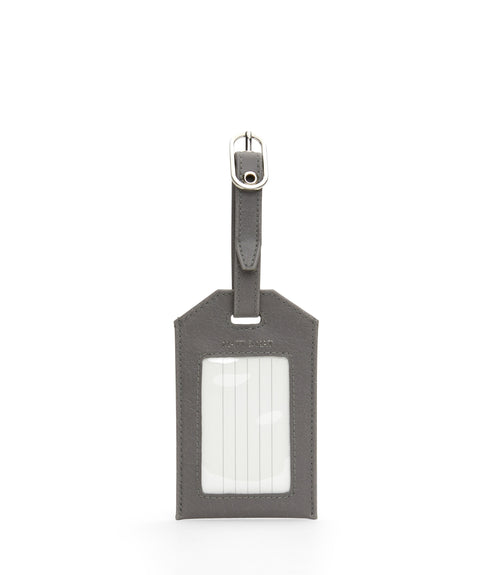 variant:: shadow -- trotter vintage shadow