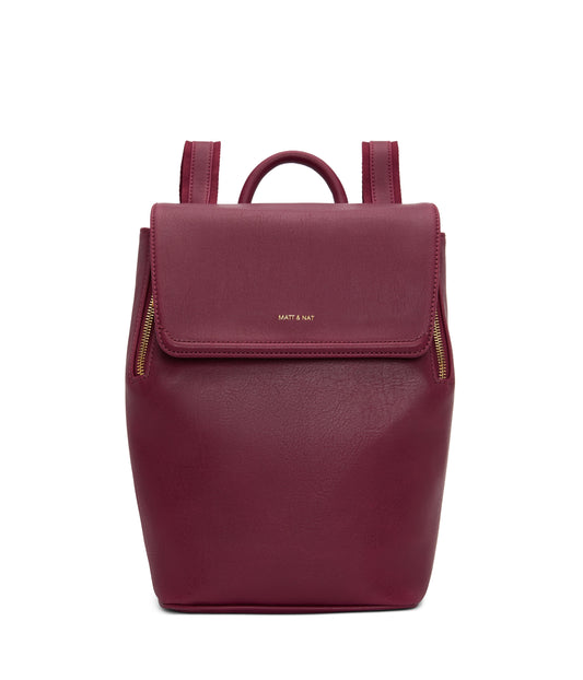 variant:: garnet -- fabimini vintage garnet