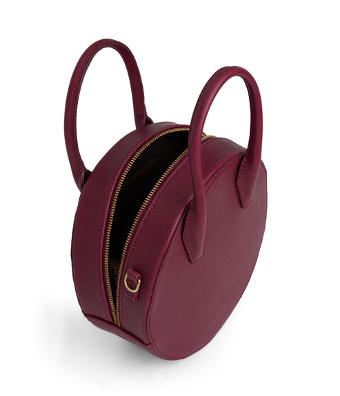 variant:: Garnet -- katesm vintage garnet