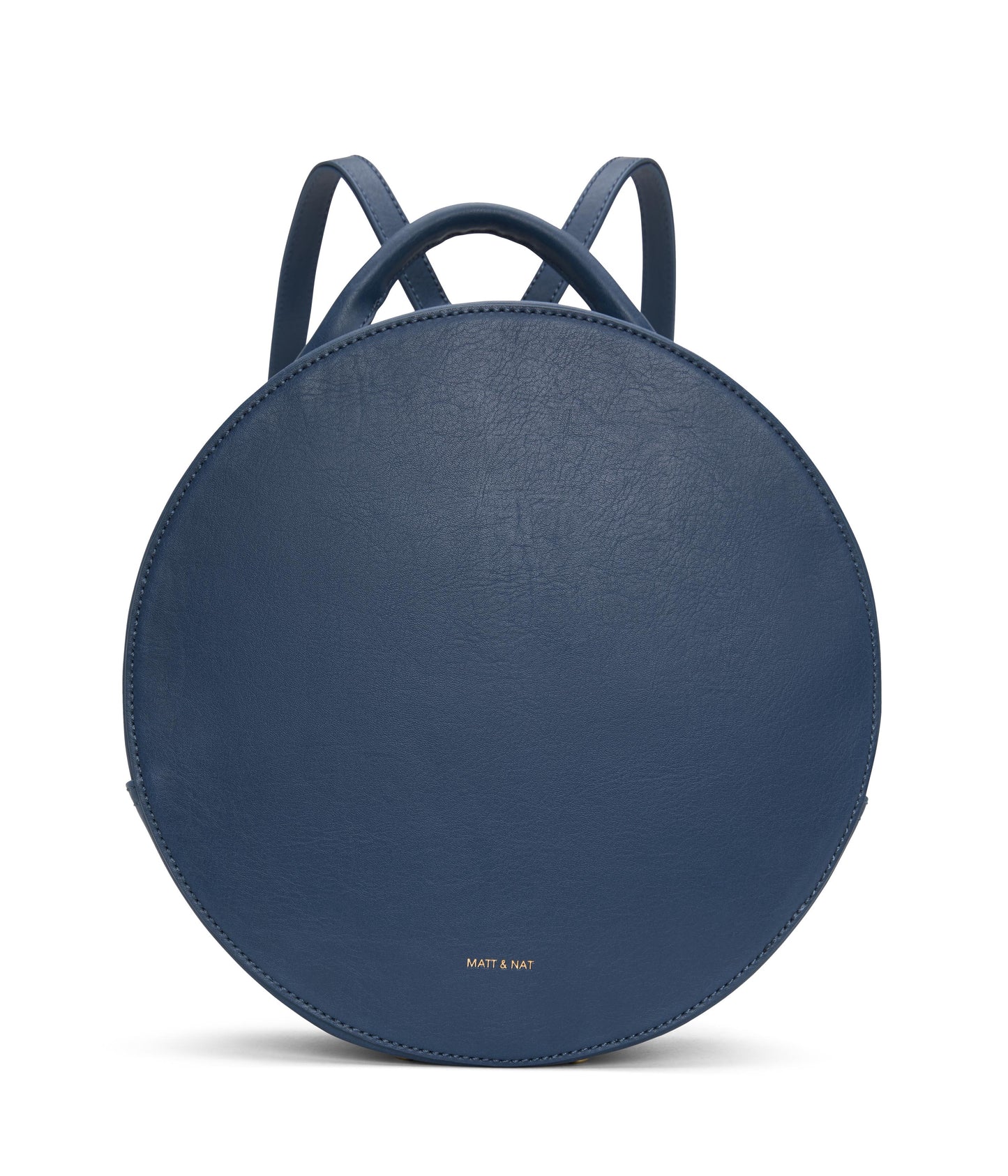 variant:: cosmo -- kiara vintage cosmo