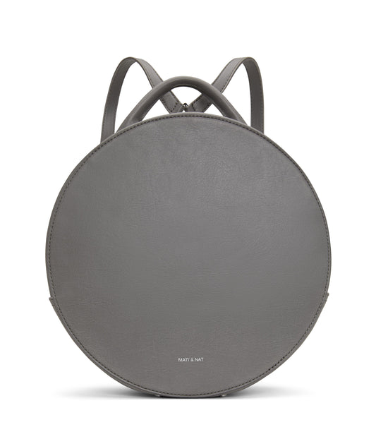 variant:: shadow -- kiara vintage shadow