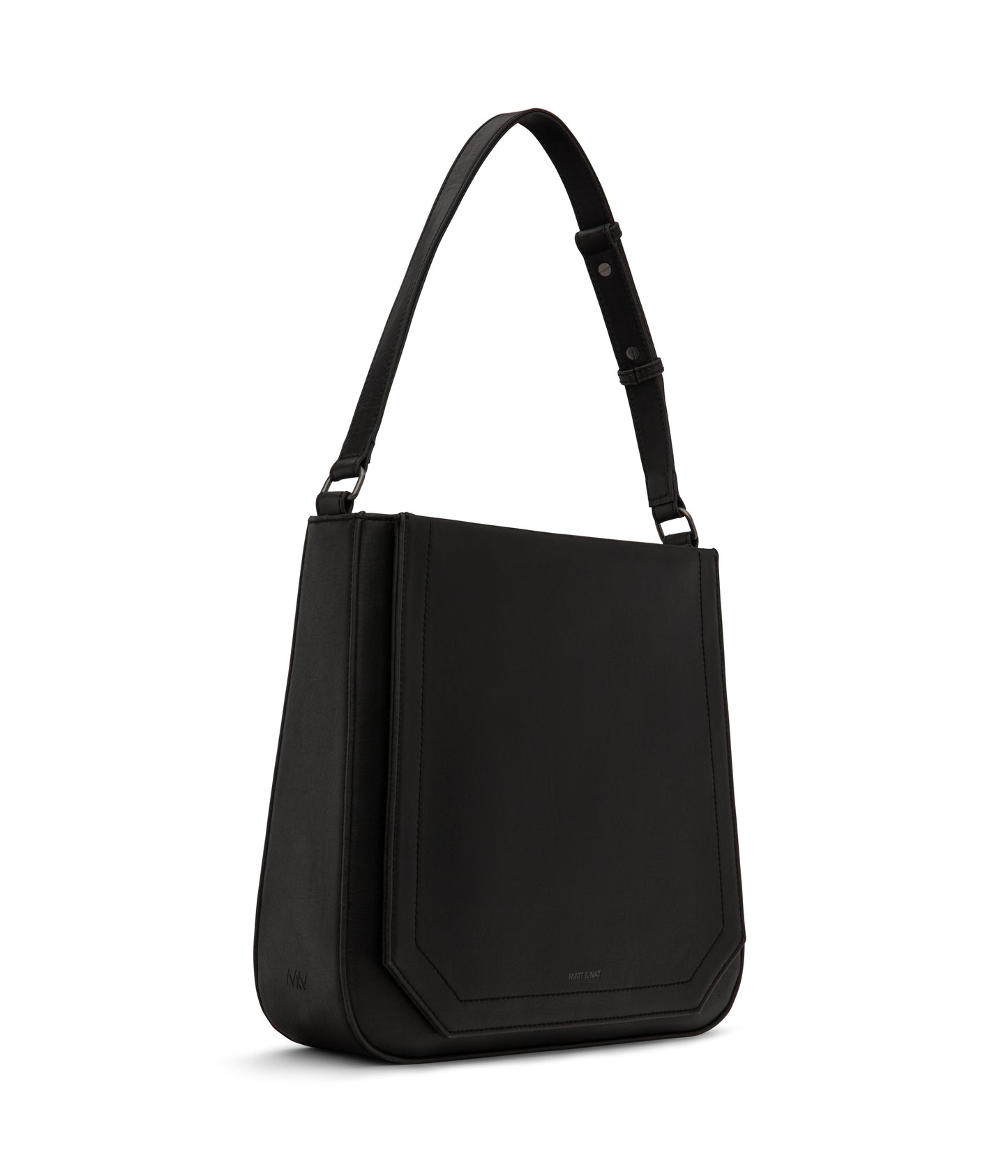 variant:: black -- mara vintage black