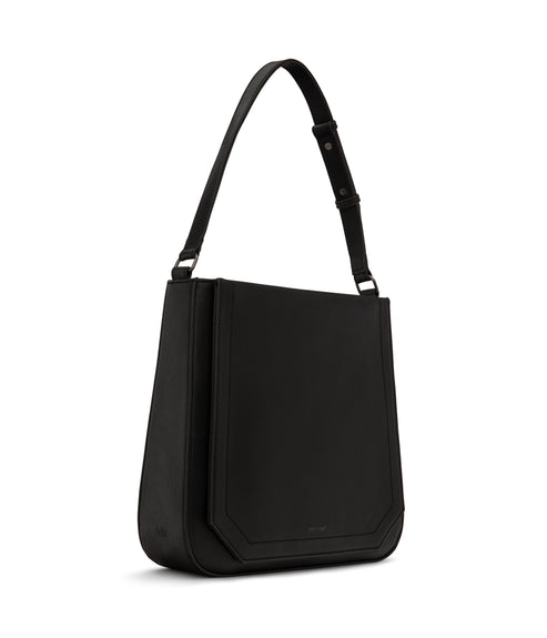 variant:: black -- mara vintage black