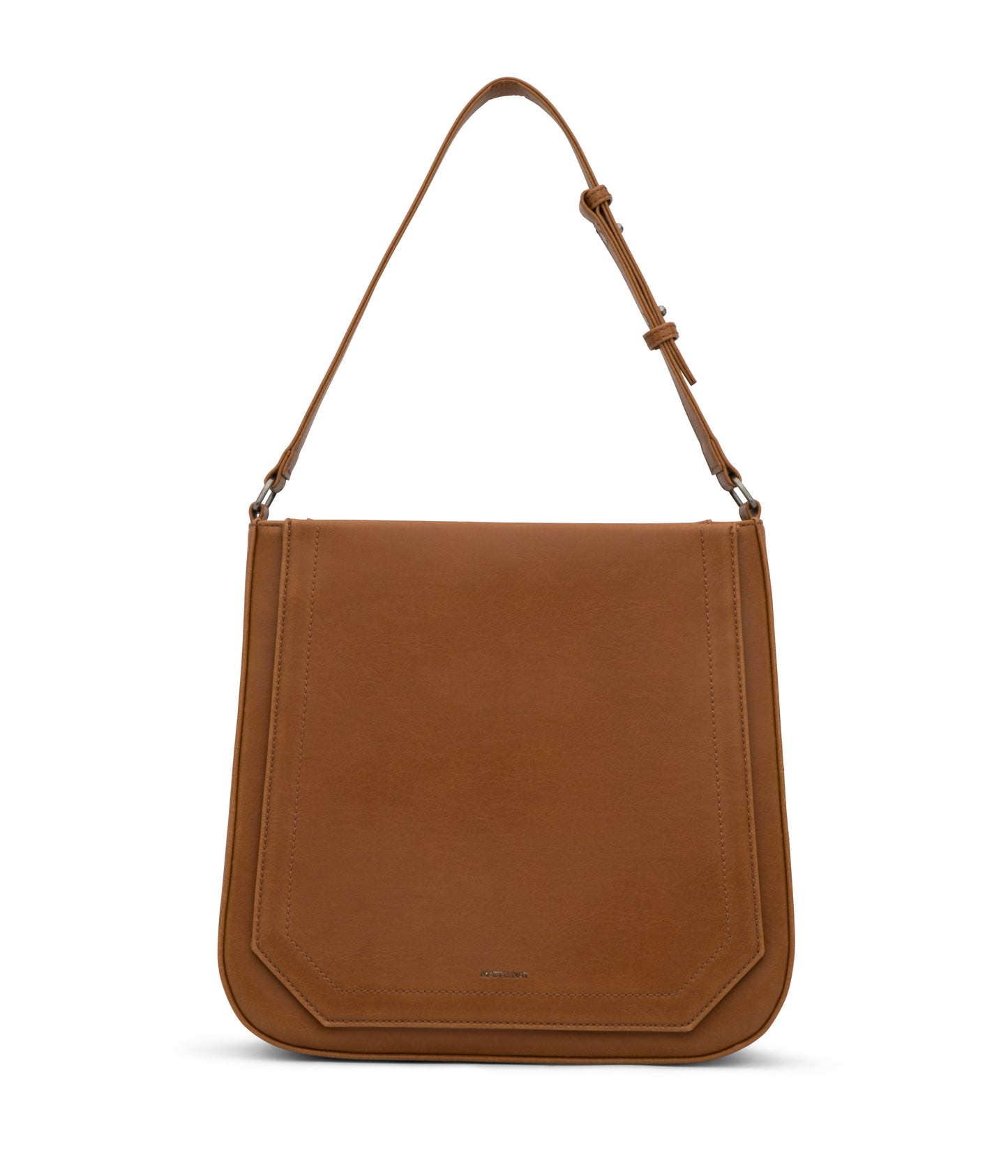 variant:: chili -- mara vintage chili