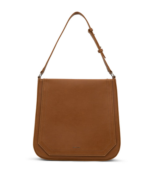 variant:: chili -- mara vintage chili