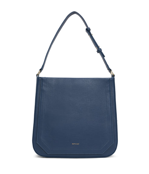 variant:: cosmo -- mara vintage cosmo