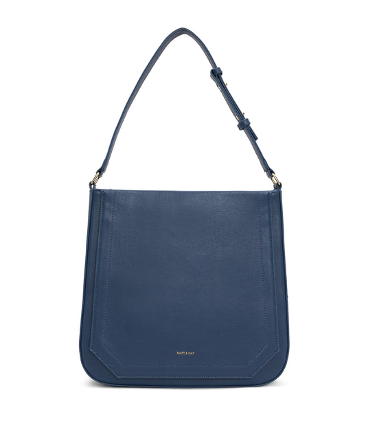 variant:: cosmo -- mara vintage cosmo