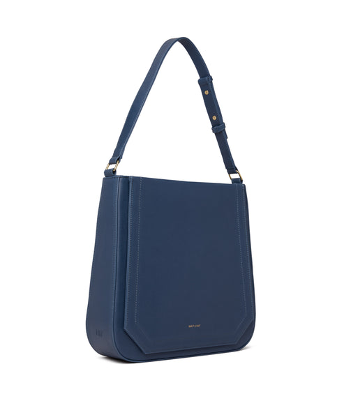 variant:: cosmo -- mara vintage cosmo