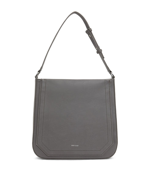 variant:: shadow -- mara vintage shadow