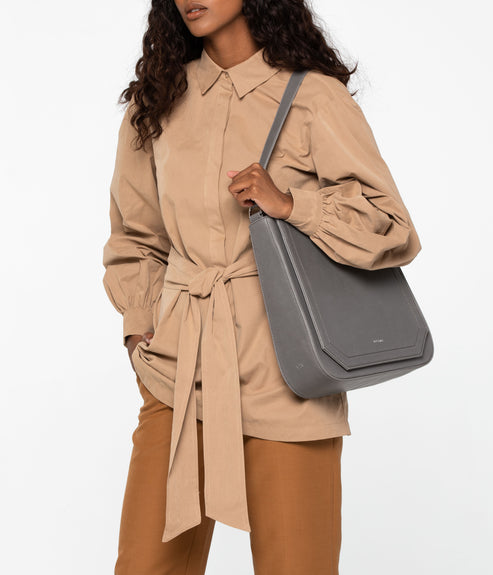 variant:: shadow -- mara vintage shadow