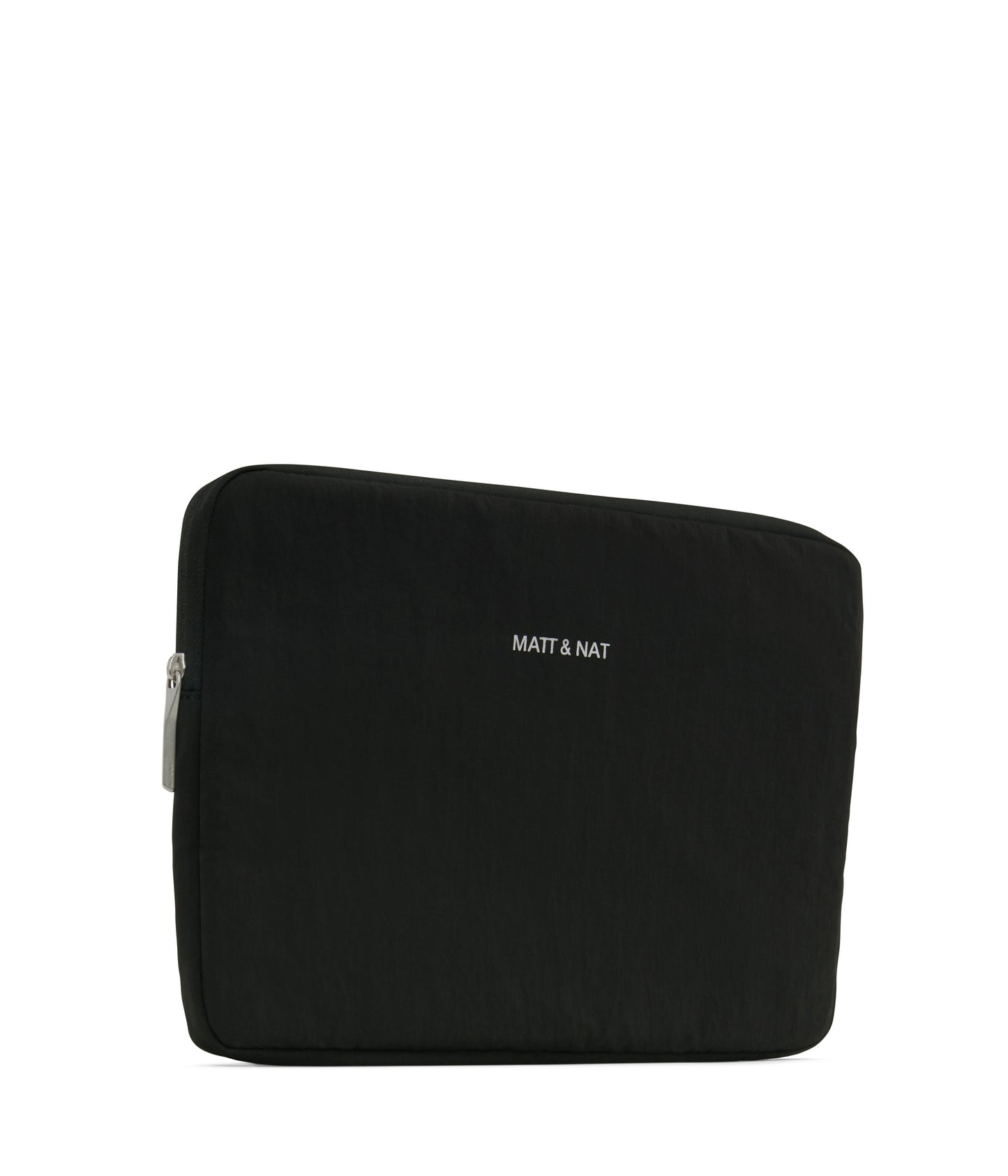 variant::black -- kehl 15 oam black