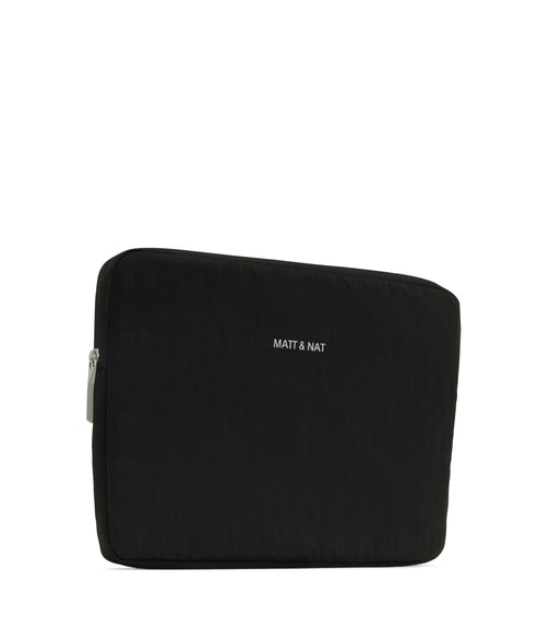 variant::black -- kehl 15 oam black