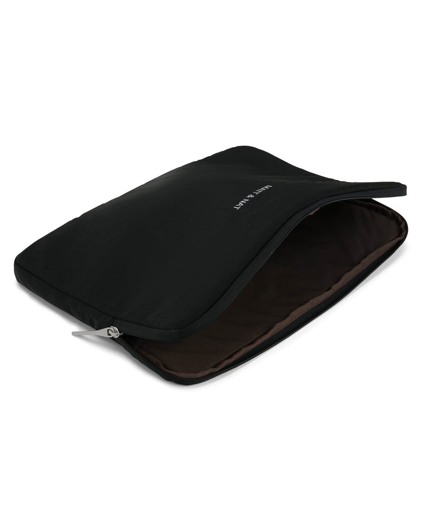 variant::black -- kehl 15 oam black