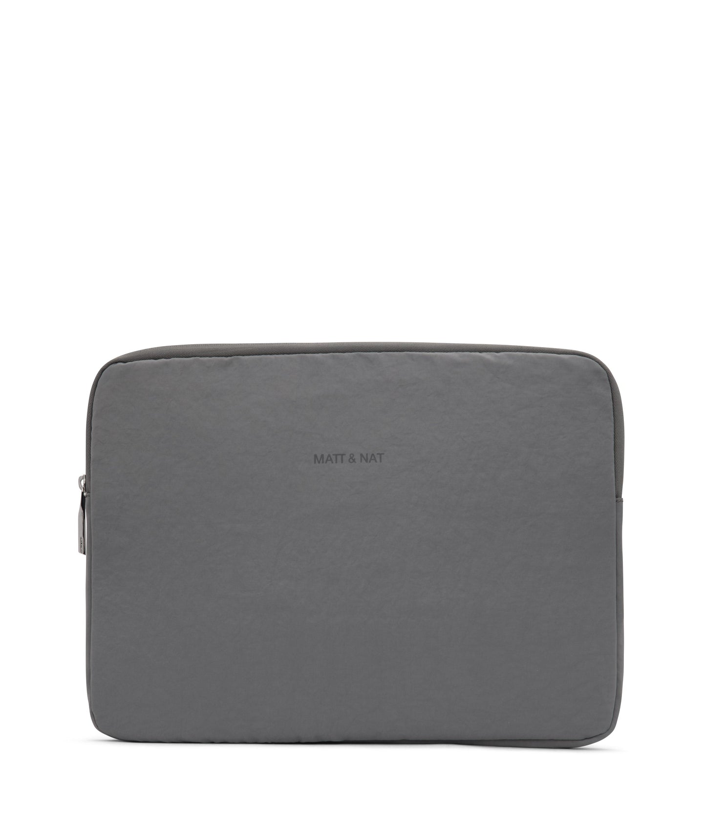 variant::grey -- kehl 15 oam grey