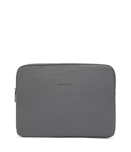 variant::grey -- kehl 15 oam grey