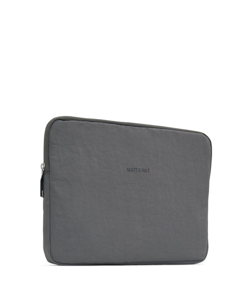 variant::grey -- kehl 15 oam grey