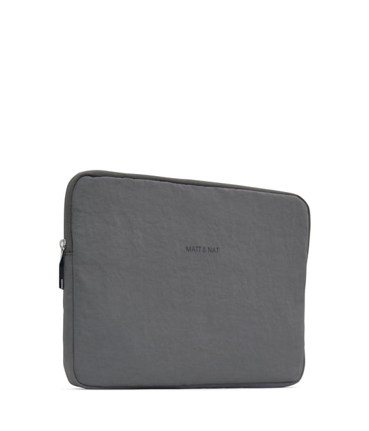 variant::grey -- kehl 15 oam grey