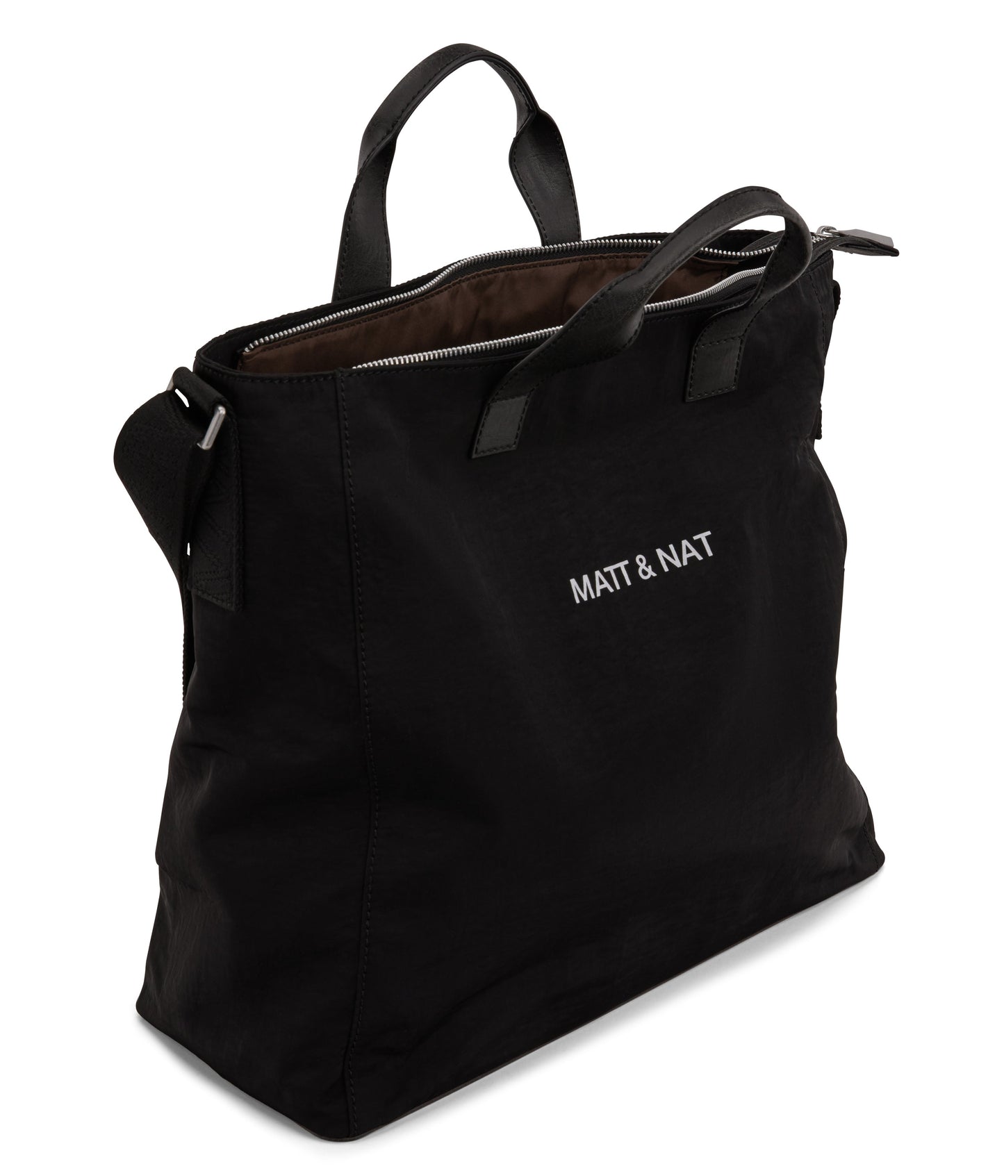 variant::black -- kiva oam black