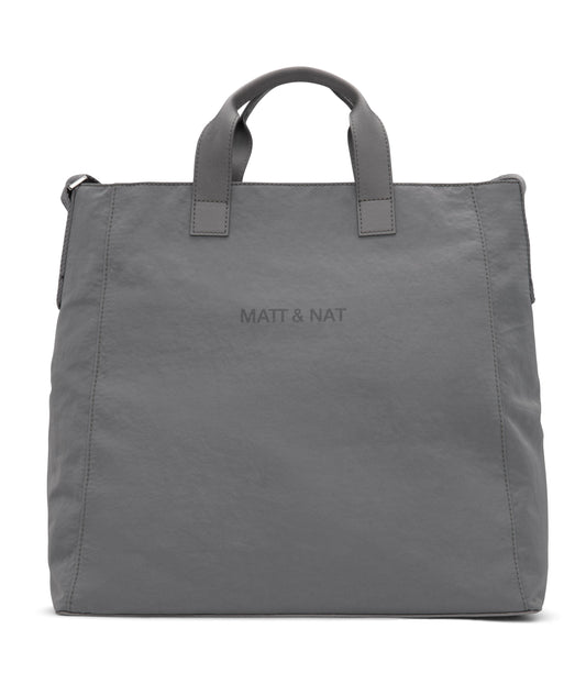 variant::grey -- kiva oam grey