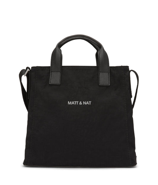 variant::black -- kiva sm oam black