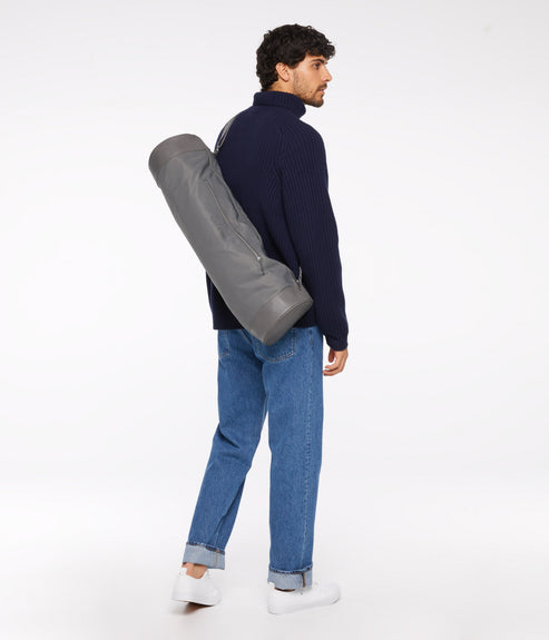 variant::black -- mira oam black