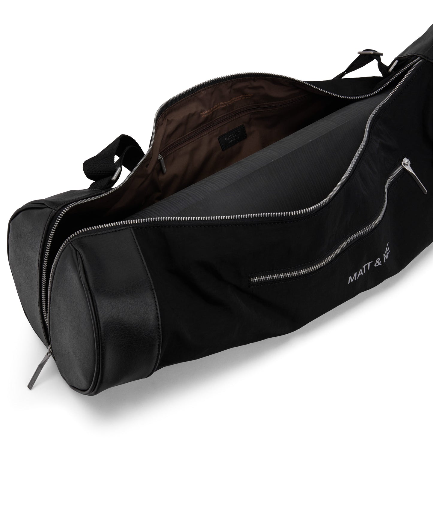 variant::black -- mira oam black