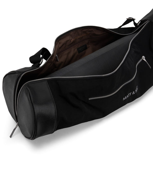 variant::black -- mira oam black