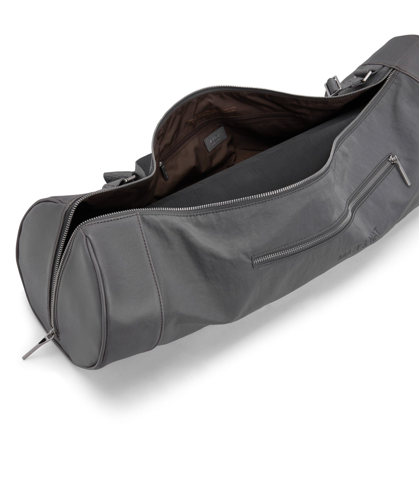 variant::grey -- mira oam grey