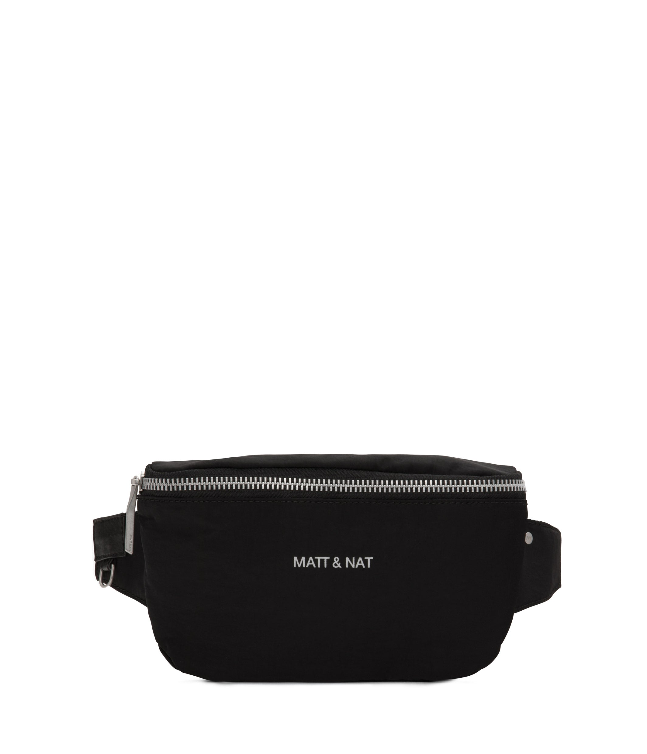 Matt and nat 2025 vie fanny pack