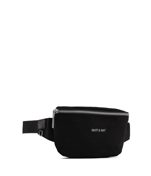 variant::black -- wik oam black