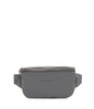 variant::grey -- wik oam grey