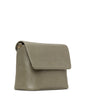 REITI Vegan Satchel - Vintage | Color: Green - variant::sage