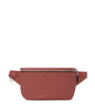 VIE Vegan Fanny Pack - Vintage | Color: Pink - variant::heirloom