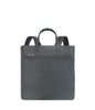 MILAN Vegan Backpack - Arbor | Color: Grey - variant::mushroom