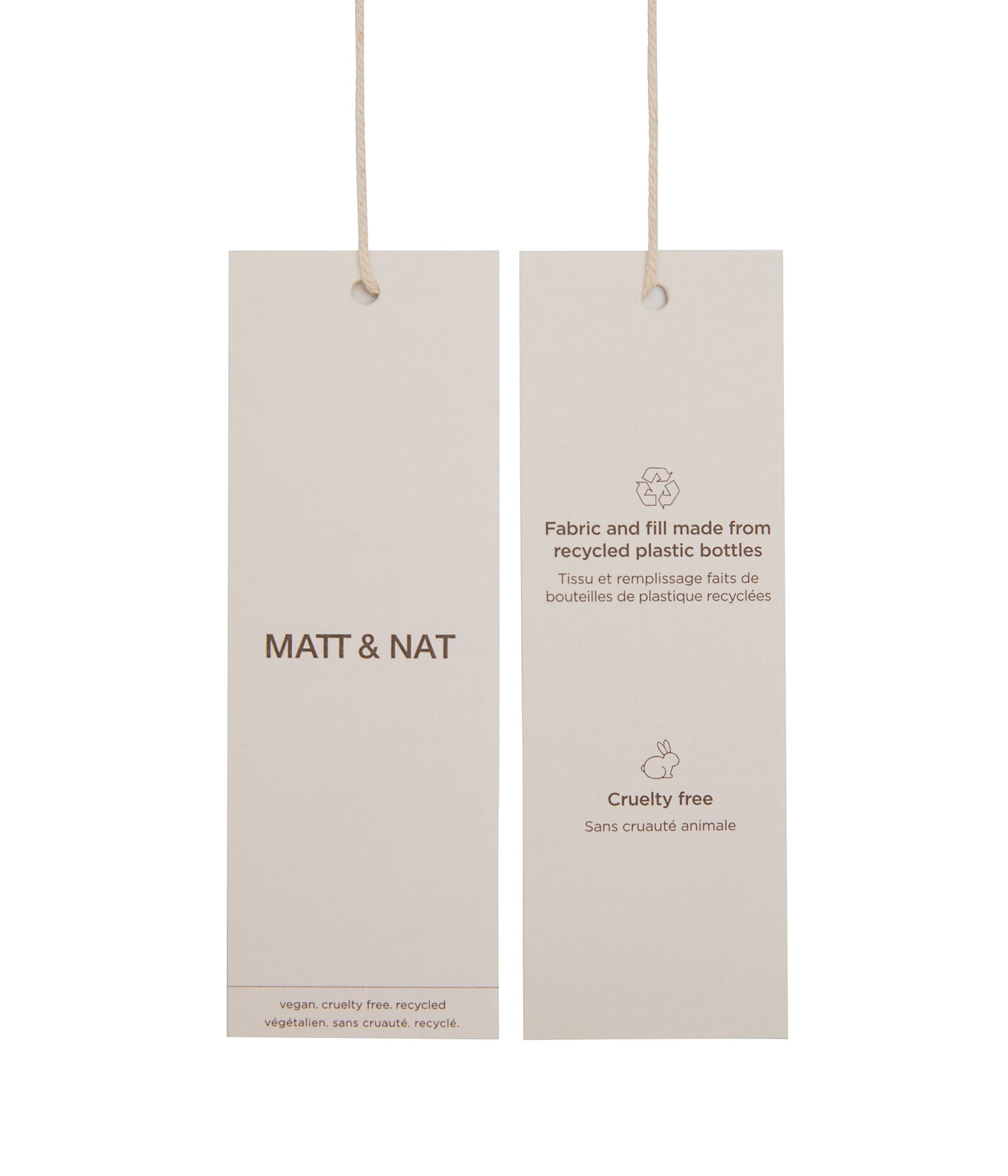 SANAH Women's Vegan Puffer Vest | Color: Green - variant::olive