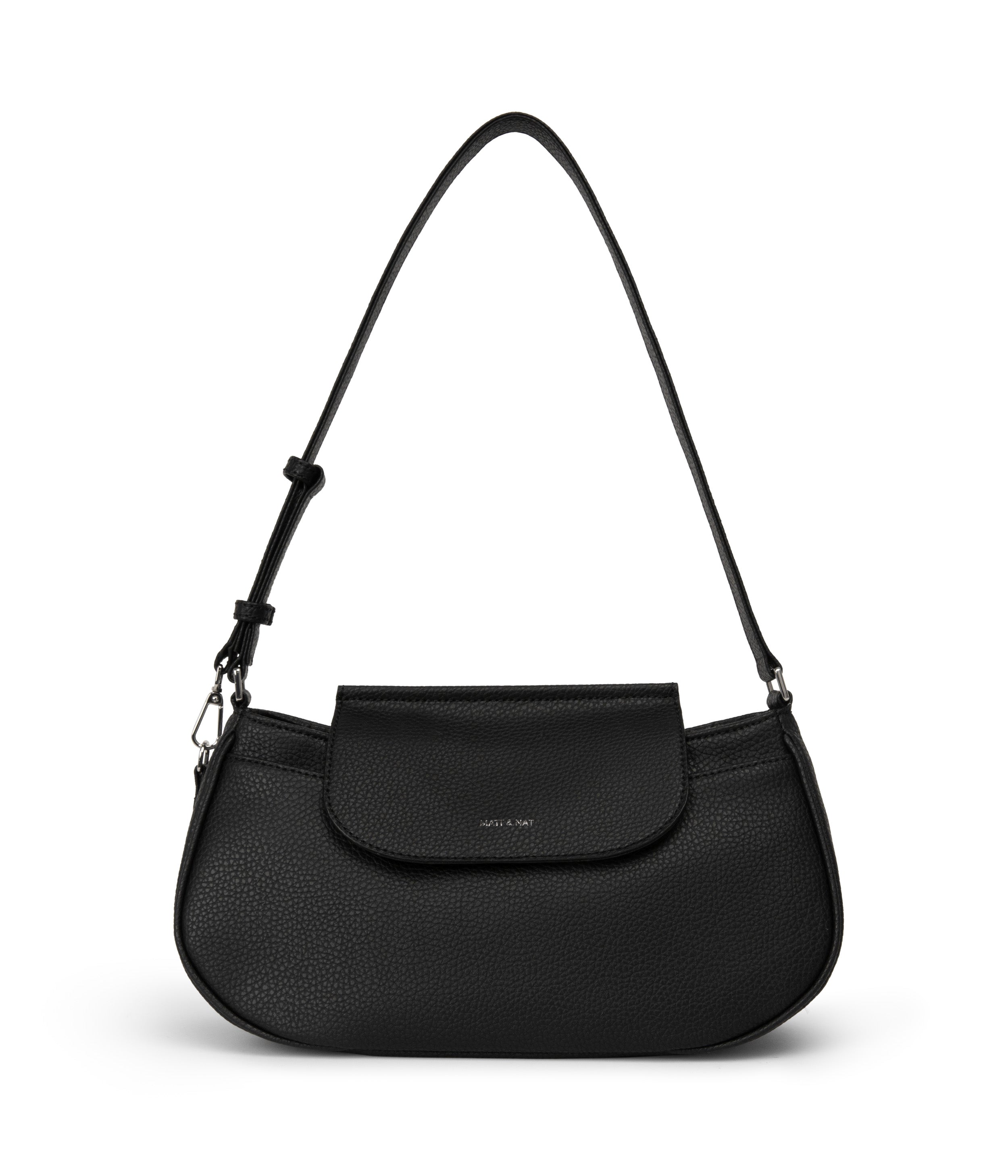 PIPER BELT BAG,OLIVE