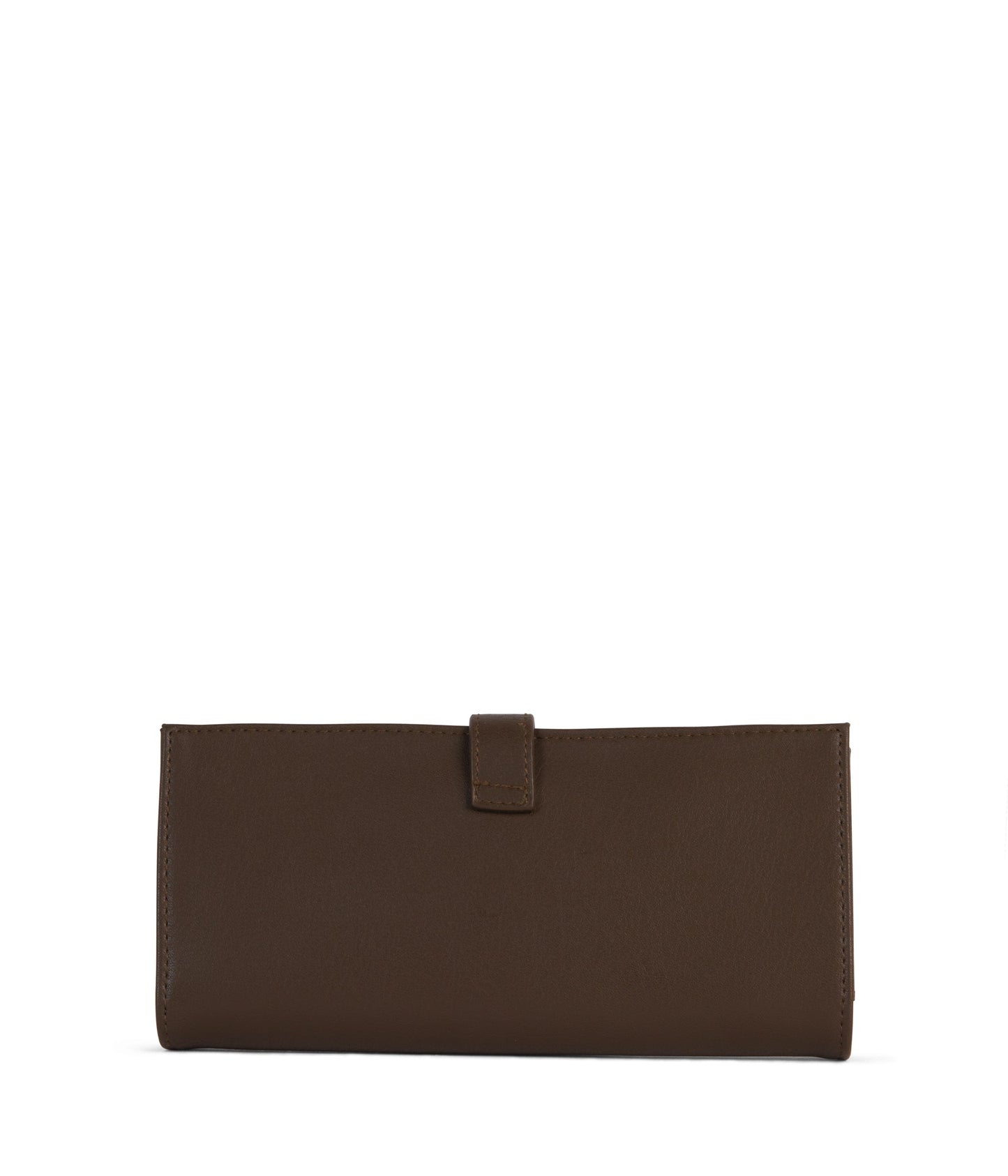 SONA Vegan Satchel - Arbor | Color: Brown - variant::decaf