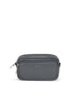 SOLEIL Vegan Crossbody Bag - Theme | Color: Grey - variant::tint
