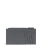 NOLLY Vegan Wallet - Theme | Color: Grey - variant::tint
