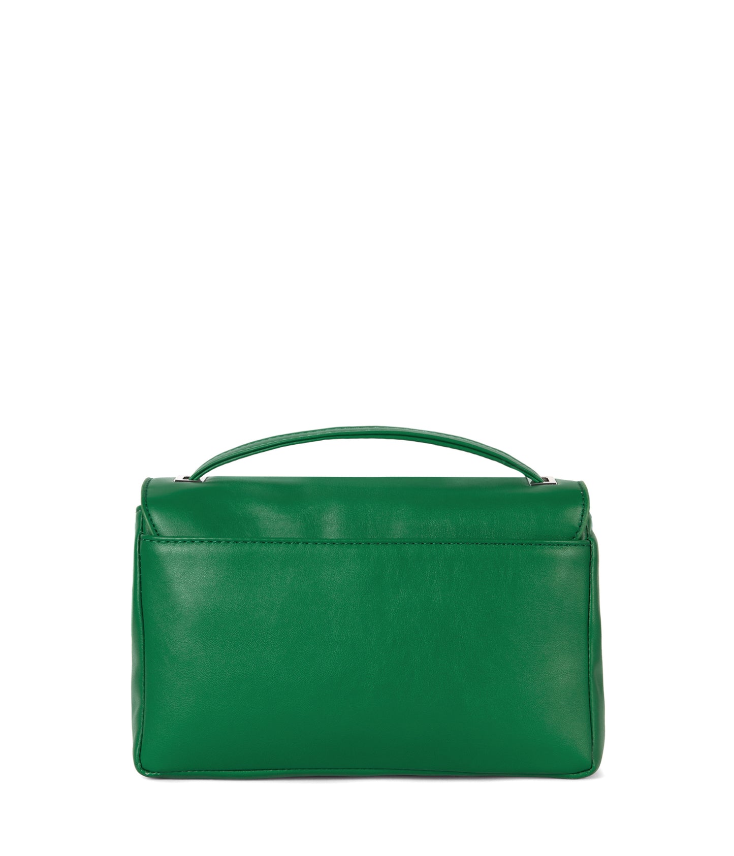 JODI Vegan Crossbody Bag – Forum | Color: Loft - variant::loft