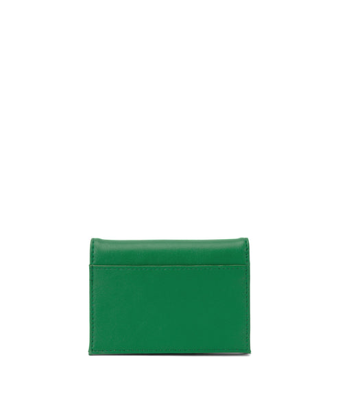 LIZ Vegan Folded Wallet - Forum | Color: Loft- variant::loft