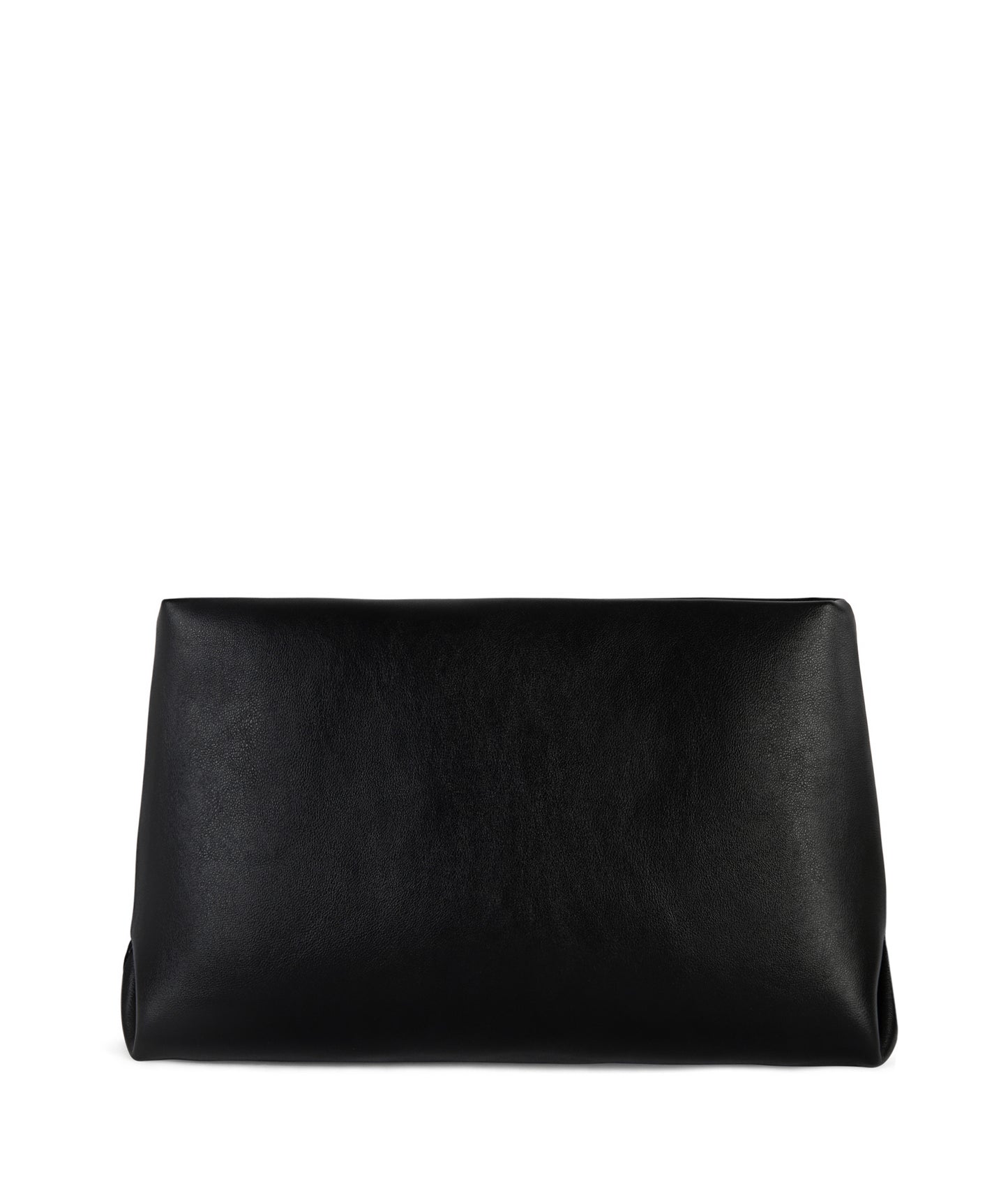 DAKOTA Vegan Clutch – Forum | Color: Black - variant::black