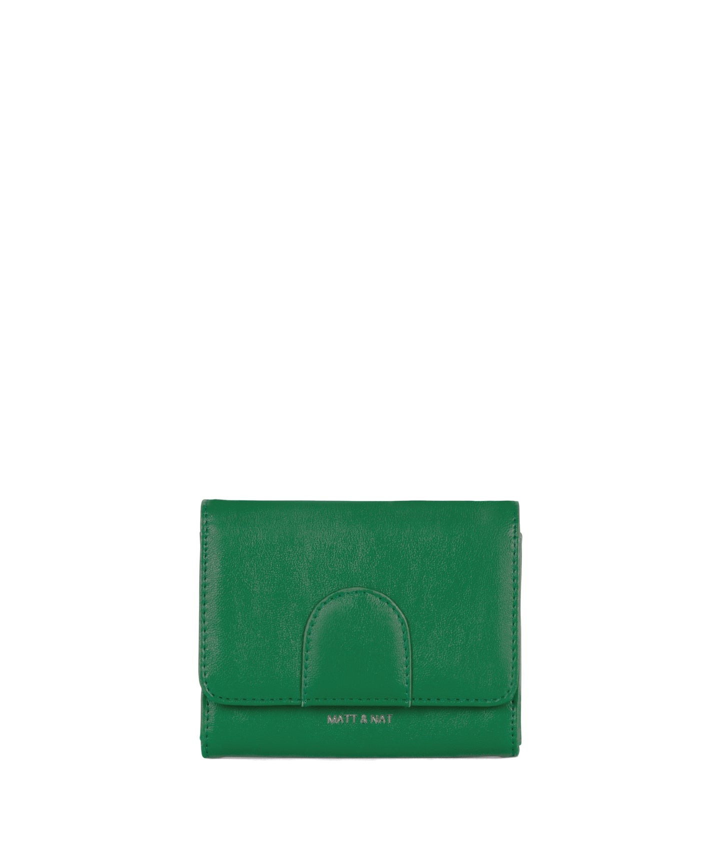 MELLOWSM Vegan Wallet - Forum | Color: Loft- variant::loft