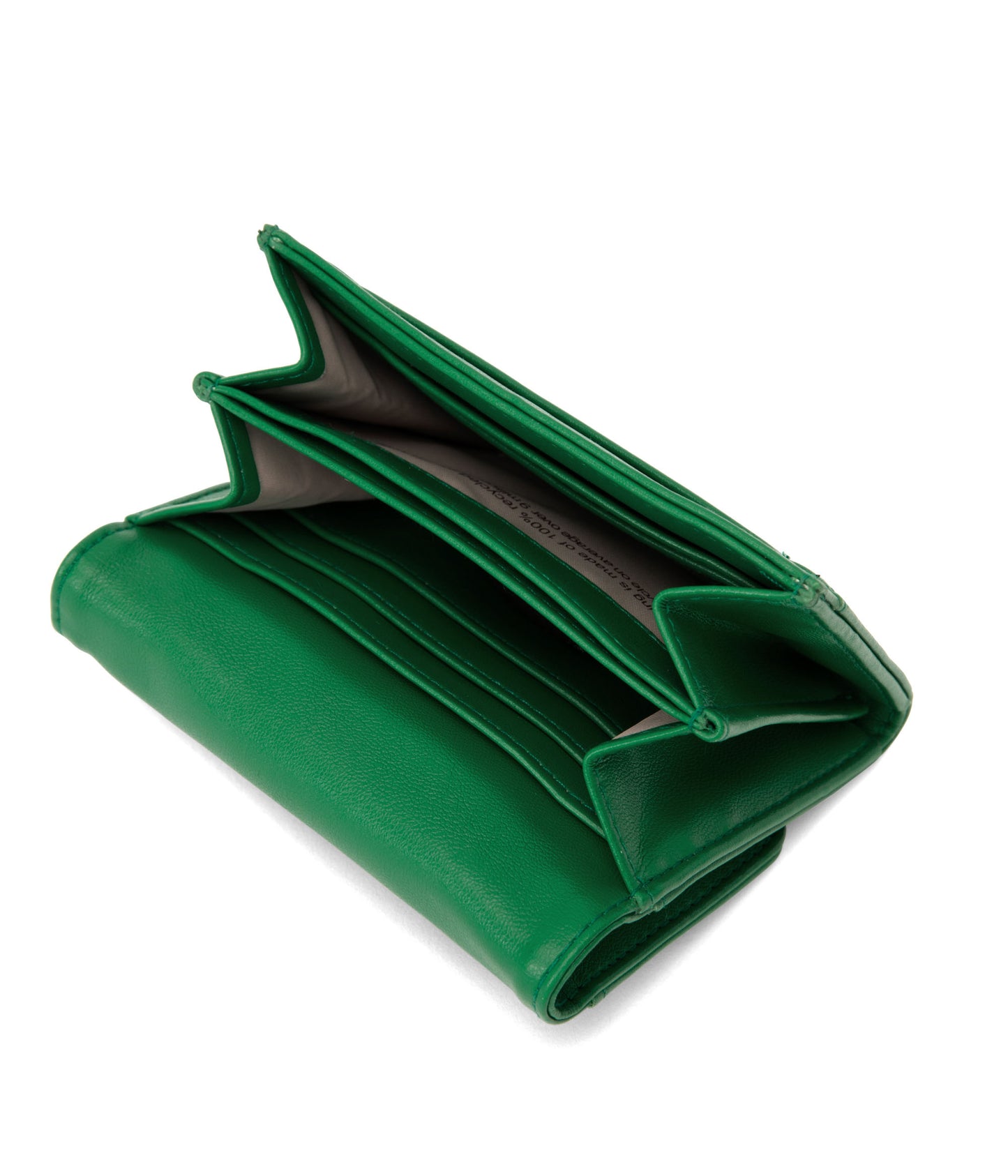 MELLOWSM Vegan Wallet - Forum | Color: Loft- variant::loft