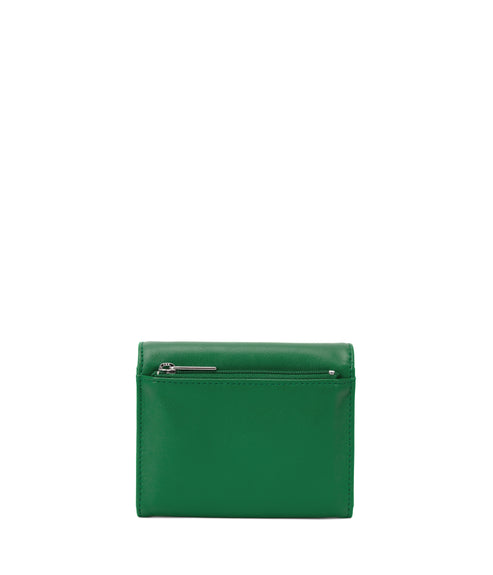 MELLOWSM Vegan Wallet - Forum | Color: Loft- variant::loft