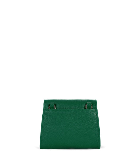 NANO Vegan Wallet - Grain | Color: Avocado - variant::avocado