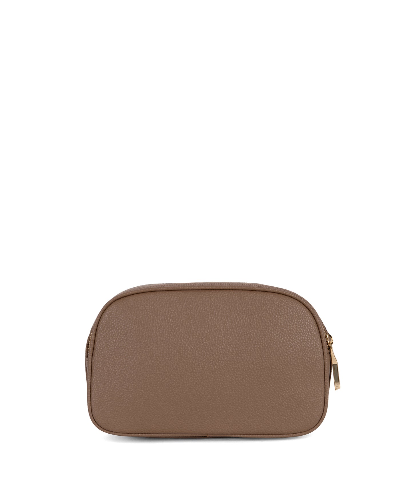 PAIR Vegan Crossbody Bag - Grain | Color: Toffee - variant::toffee