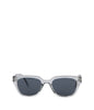 ASUNA Classic Sunglasses
