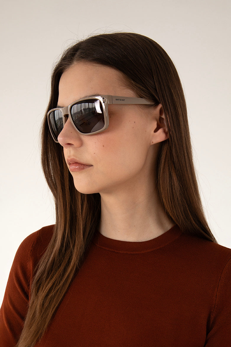 JADA Classic Sunglasses